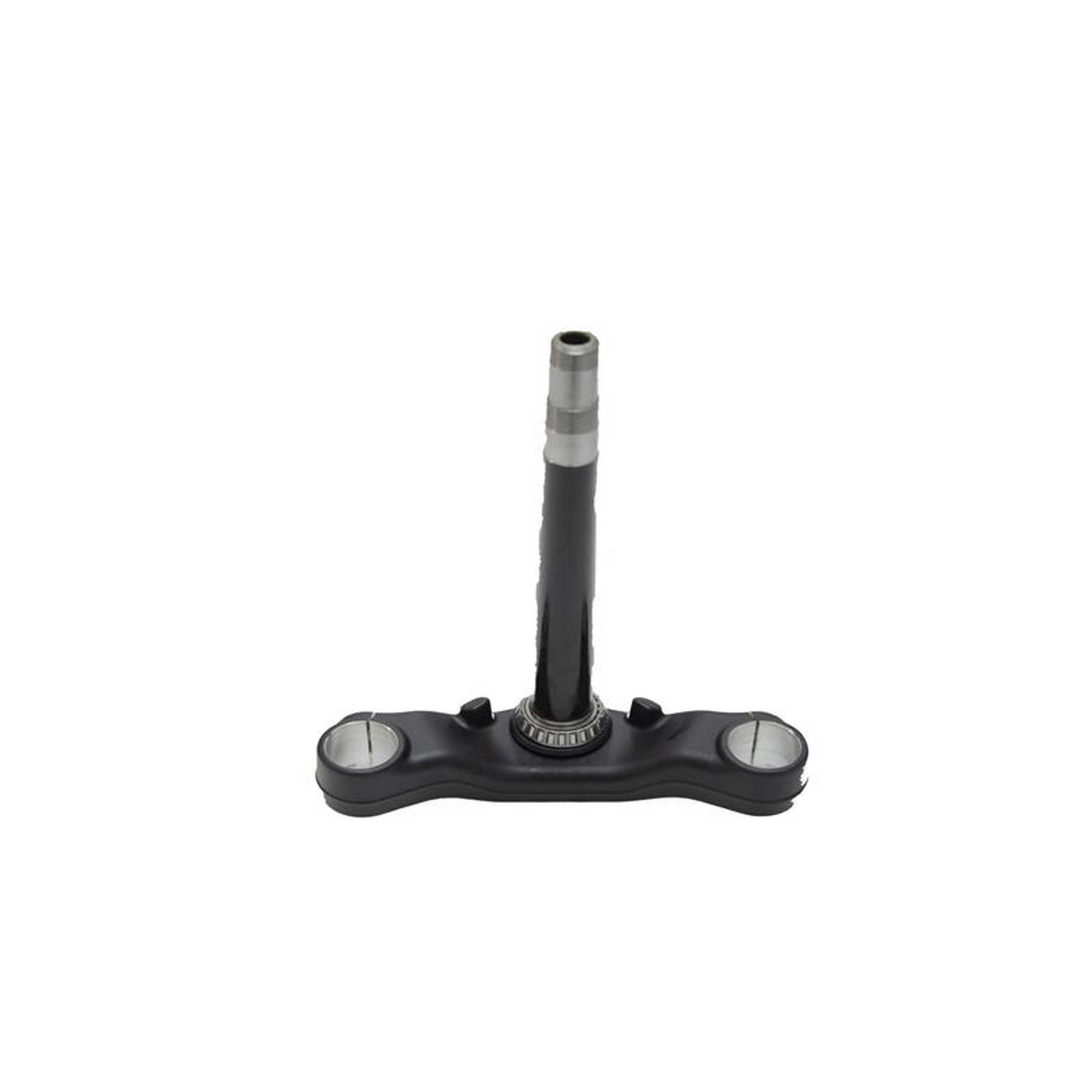 RKS RZ 250-S GİDON [ZT250T-E] #RK 57641